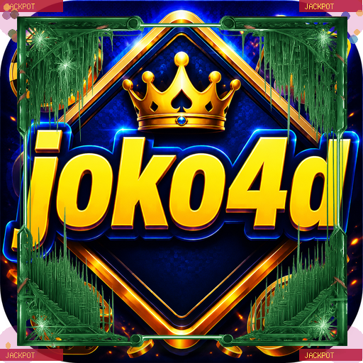 joko4d — galeri pratinjau Resmi APK
